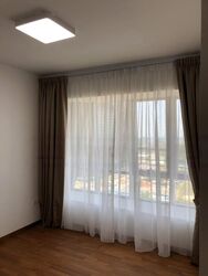 Shenton Way (D1), Condominium #460267611